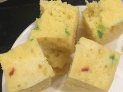 -蝎王府羊蝎子(北大地店)