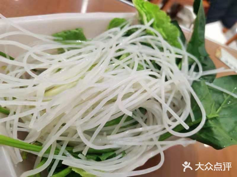 天天爆满的店 不打卡太可惜