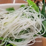天天爆满的店 不打卡太可惜