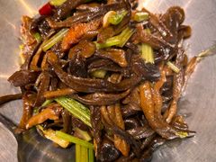 -黄泥岗·地道湖北菜(奥特莱斯店)