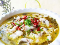 -王良才酸菜鱼(总店)