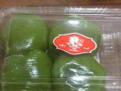 -白玉兰食品(汇联商厦店)