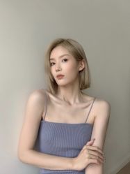 点击看大图 -INSTYLE·SALON