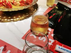 -96农蝎虾(江桥老街店)