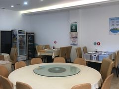 -阿湾楼·温州海鲜·江浙菜(京江路店)