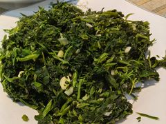 -老舅老蒙肉饼非遗店(一店)