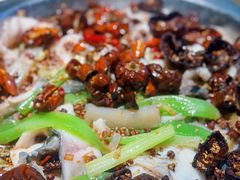 -万和源炝锅城·活鱼现炝(文艺北路店)