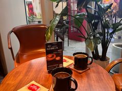 -黑胶星球(华发中城商都店)