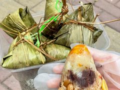 -老潮兴粿品(锦泰店)