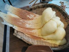 -有红鸡毛店·川菜(建设路店)