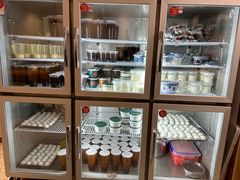 -袁妈红豆汤(重庆总店)