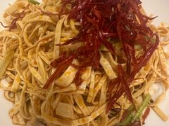 -云腾食府·云南菜