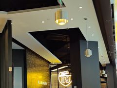 -广州塔筷子荟餐厅(汇礼轩商场店)