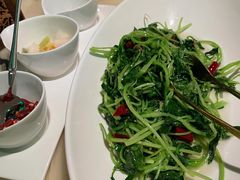 -锦府盐帮·私宴(赛特店)