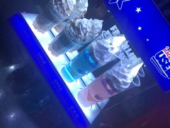 -美嘉欢乐影城(万象城店)
