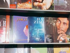 -Hi Fi Acoustic 梵香禅韵·色声香味