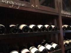 -罗斯福色戒酒吧(外滩店)