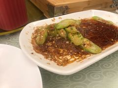 -紫光园(天通苑店)