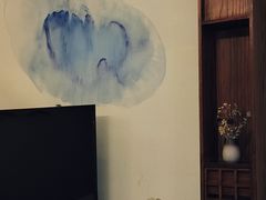 -鼎族怡华·指压·经络·疗愈SPA(紫荆店)