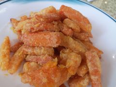 -良师门滨海人家·海鲜·家常菜(滨海城店)
