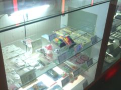 -奇奇乐园电玩城(立丰国际购物广场店)