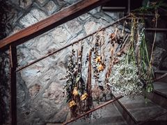 -白熊咖啡(闽江大道店)