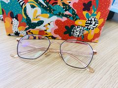 -镜客眼镜(大东方百货店)