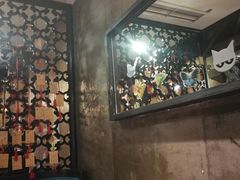 -香巴拉云南餐厅(华莱坞店)