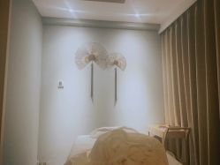 点击看大图 -梵隐SPA