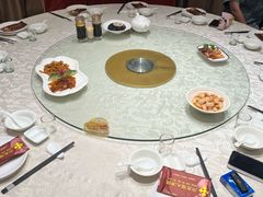 -同君福大酒楼(紫新路店)