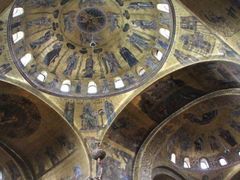 -圣马尔谷圣殿宗主教座堂