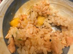 -七条鱼日本料理(远洋乐堤港店)
