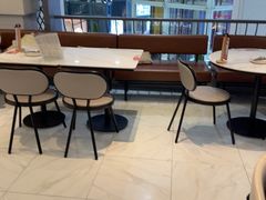 -必胜客(砂之船中东奥莱店)