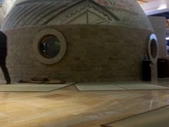 -丽池宫韩式汗蒸会馆(华灯坊店)