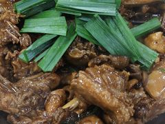 -众源美食(光复阁店)