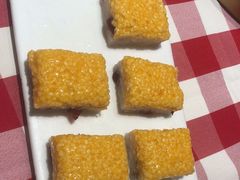 -西贝(紫荆广场店)