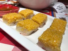 -西贝莜面村(近铁城市广场店)