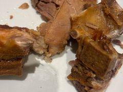 -一轩饺子馆(丽都店)