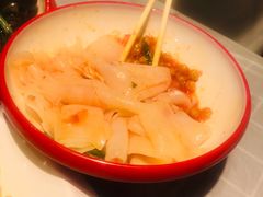 -华仔龙虾(永乐路总店)