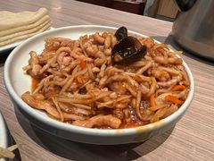 -老昌春饼(卓展店)