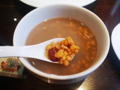 -黑土印象菜馆(三元桥店)