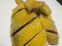 -忆家名门·上海菜(徐家汇店)