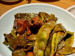 -一轩饺子馆(丽都店)