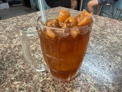 -榮泰米粉湯(Left Shop)