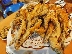-池记大牌档(广纸店)