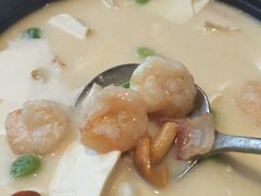 -北京厨房(西安SKP店)