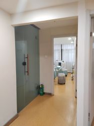 -安徽合肥韩美整形外科医院