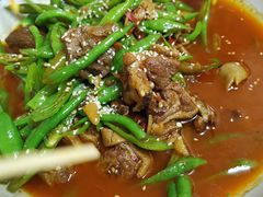 -廖玖玖璧山兔来凤鱼江湖菜(王家塘街店)