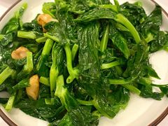 -北京厨房(SKP店)