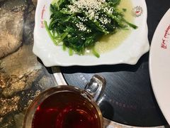 -清之口·东乡鸡自助饺子(经二路店)